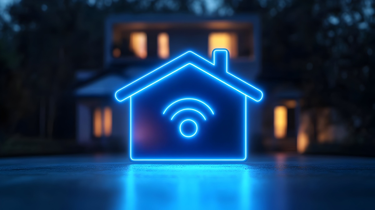 PacketStream Residential Proxies Pricing $1 Per GB Compared to ProxyEmpire: Which Provider Offers Better Value and Performance?