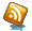 RSS Feeds