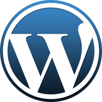Lastfm+for+Wordpress+logo
