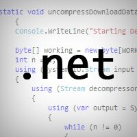 icon_dotnet