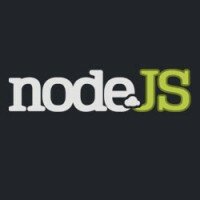 nodejs