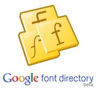 thumb_googlefont thumb_googlefont