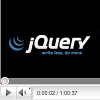 thumb_jquery