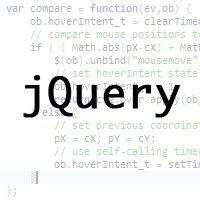 thumb_jquery_default