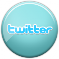 twitter_logo_2 twitter_logo_2